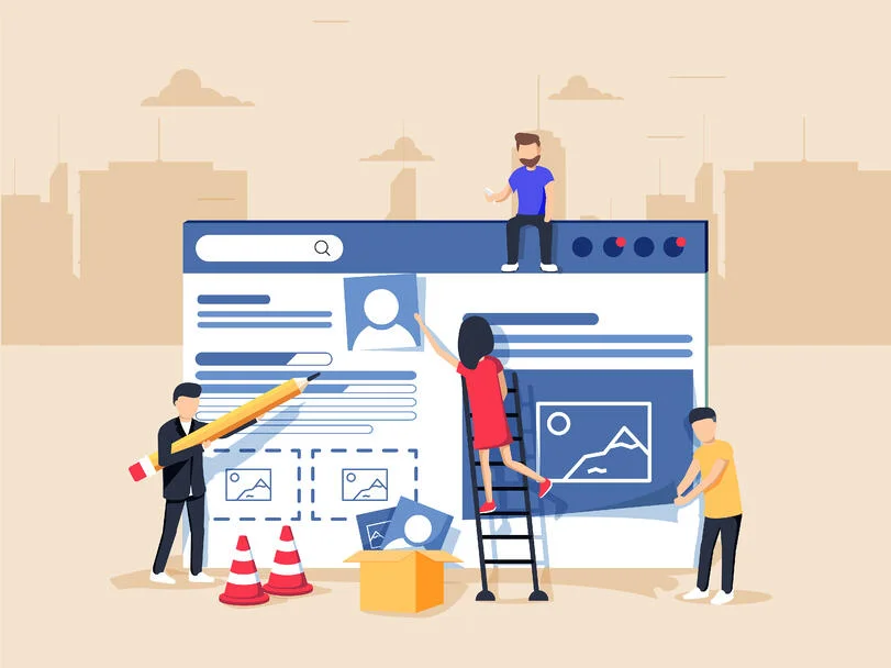 ¿Qué es DeblyBuild?