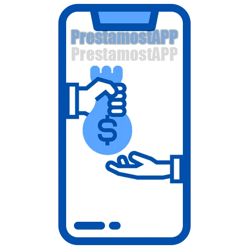 PrestamostAPP
